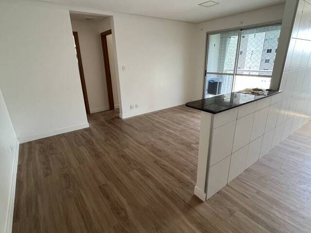Apartamento para Venda em Manaus - 3