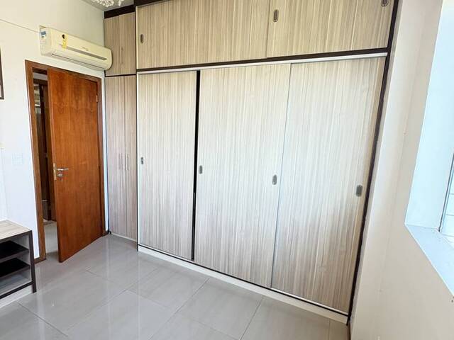 Apartamento para Locação em Manaus - 3