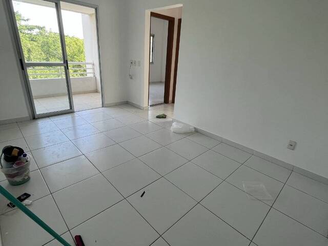 Apartamento para Locação em Manaus - 5