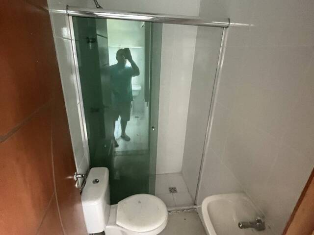 Apartamento para Locação em Manaus - 3