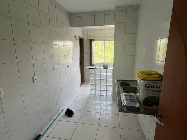 Apartamento para Locação em Manaus - 4