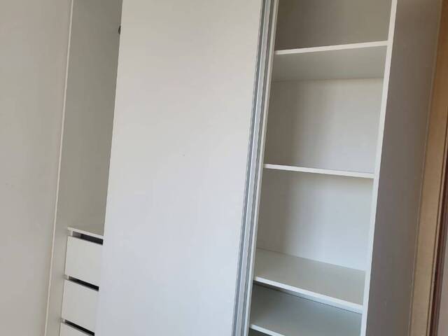 #4989 - Apartamento para Venda em Manaus - AM