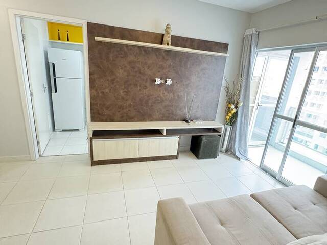 #5042 - Apartamento para Venda em Manaus - AM