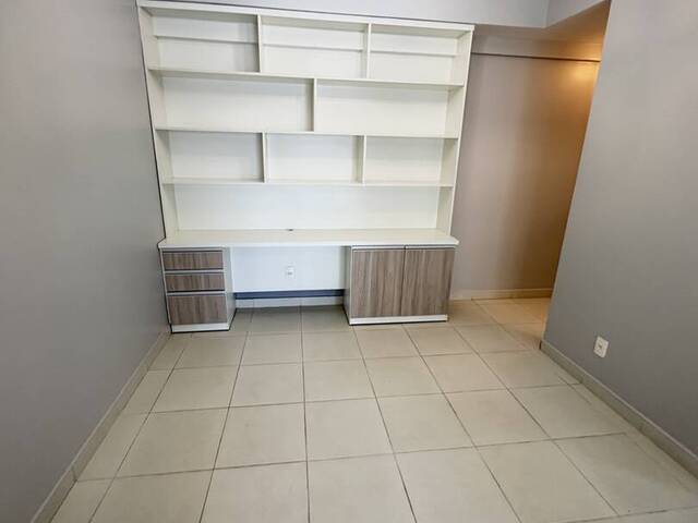 Apartamento para Venda em Manaus - 4