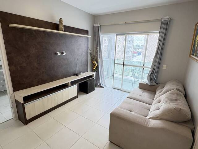 #5042 - Apartamento para Venda em Manaus - AM