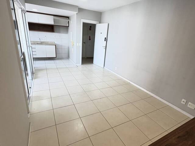Apartamento para Venda em Manaus - 4