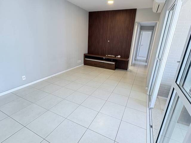 Apartamento para Venda em Manaus - 5
