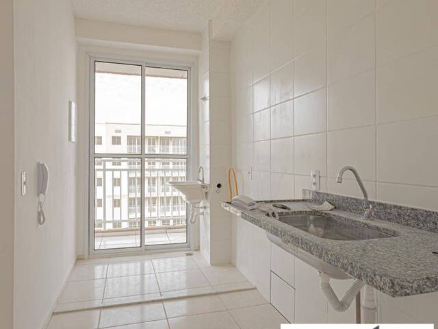 Apartamento para Venda em Manaus - 4