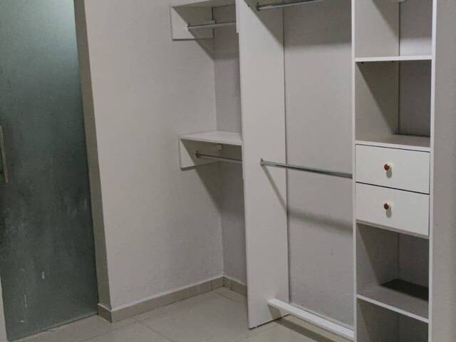 Casa para Locação em Manaus - 4