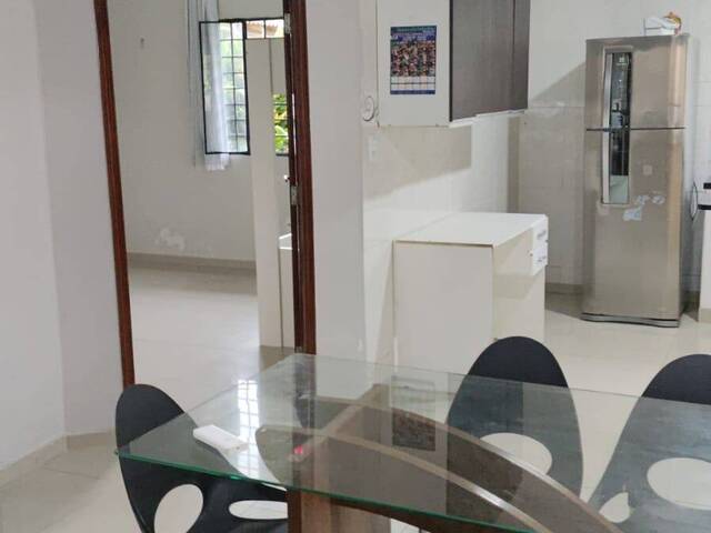 Casa para Locação em Manaus - 5