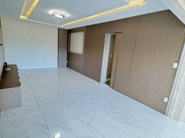 #5733 - Apartamento para Venda em Manaus - AM