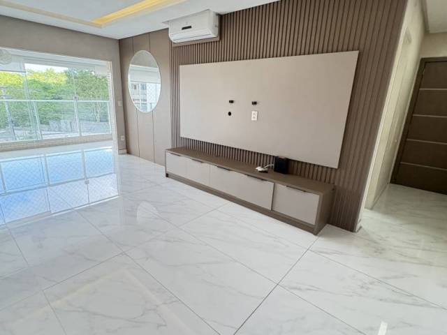 #5733 - Apartamento para Venda em Manaus - AM