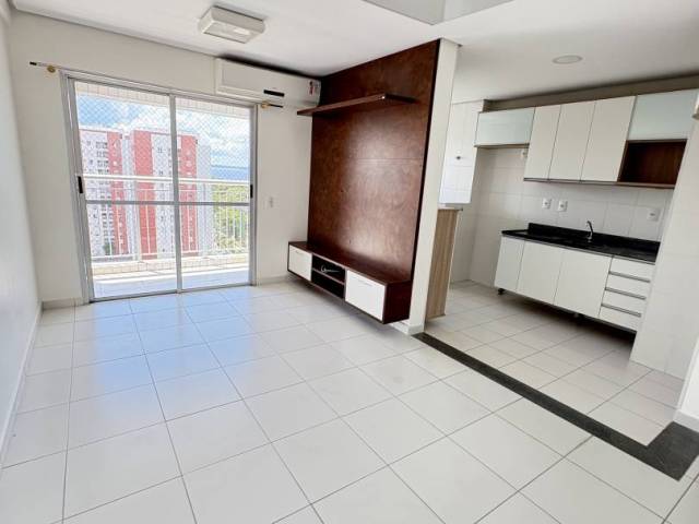 Apartamento para Venda em Manaus - 5
