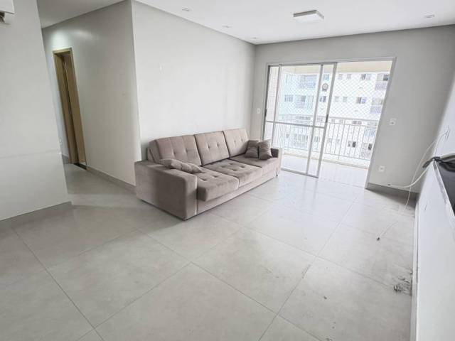 Apartamento para Venda em Manaus - 2