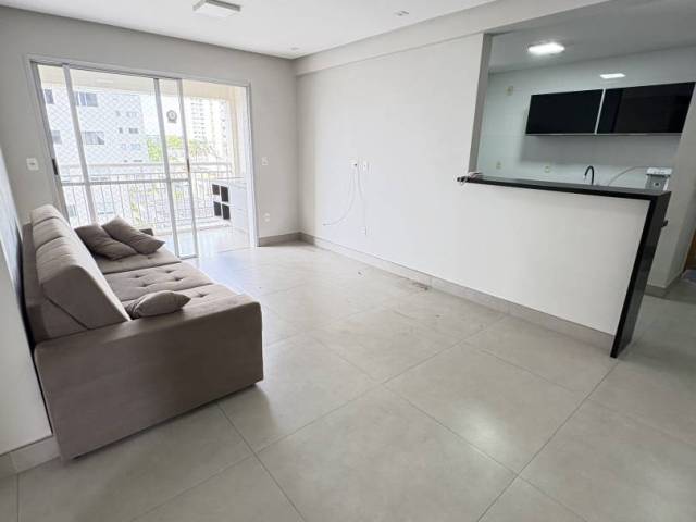Apartamento para Venda em Manaus - 3