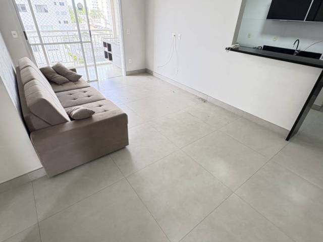 Apartamento para Venda em Manaus - 4