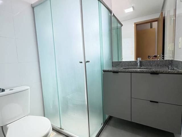 Apartamento para Venda em Manaus - 5