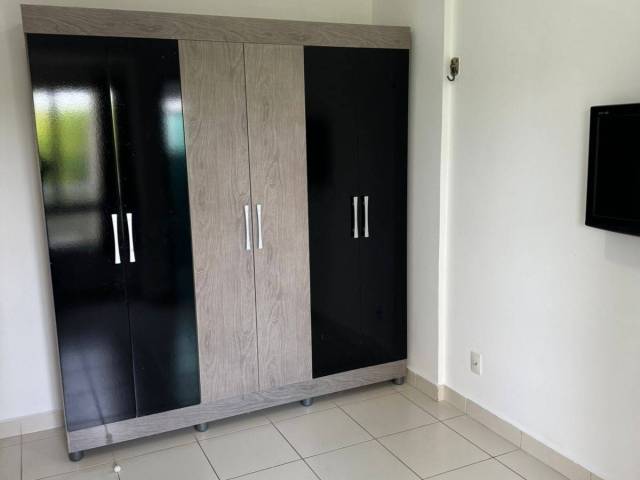 Apartamento para Locação em Manaus - 4