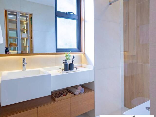 #6054 - Apartamento para Venda em Manaus - AM - 2