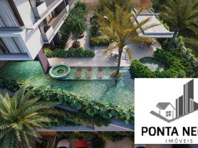 Apartamento para Venda em Manaus - 4