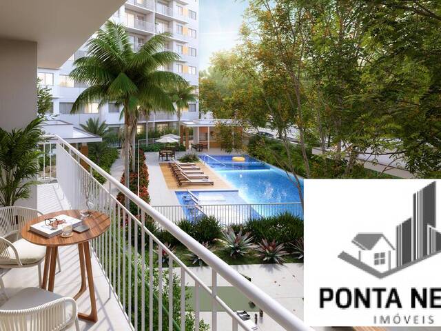 Apartamento para Venda em Manaus - 5