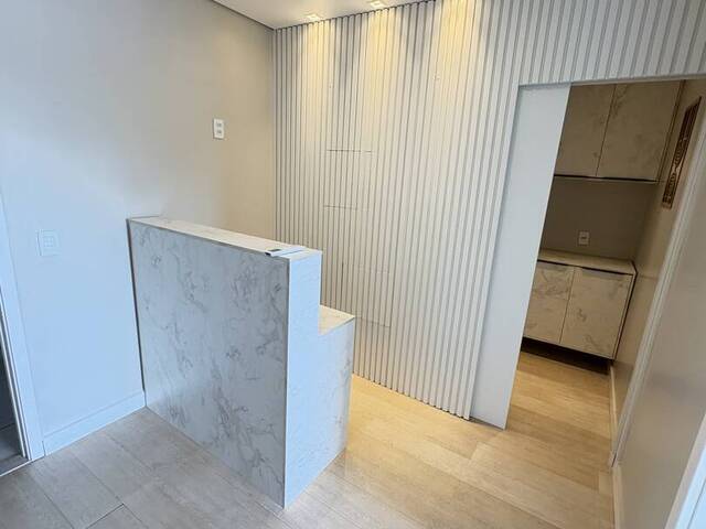 Sala para Locação em Manaus - 4