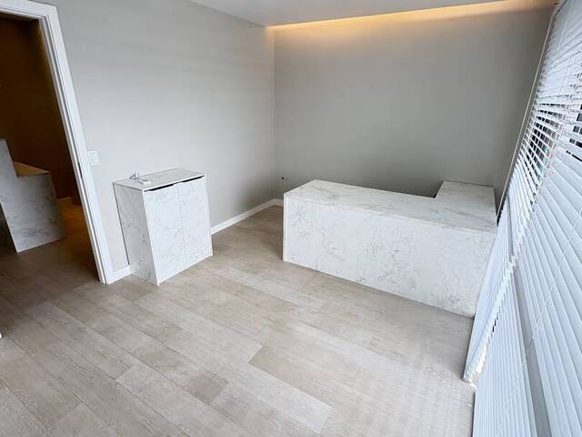 Sala para Locação em Manaus - 5