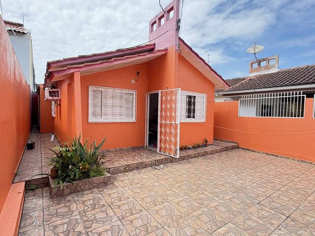 #6462 - Casa em condomínio para Venda em Manaus - AM