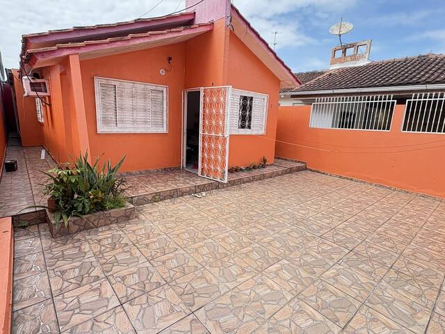 #6462 - Casa em condomínio para Venda em Manaus - AM