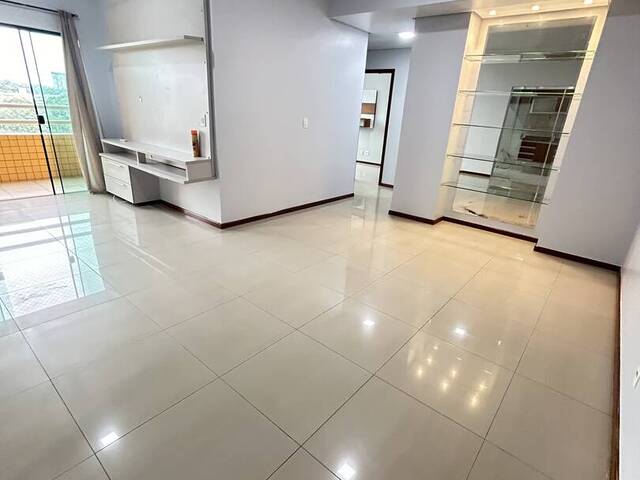 Apartamento para Locação em Manaus - 5