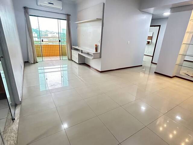 #6867 - Apartamento para Locação em Manaus - AM
