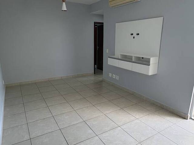 #7016 - Apartamento para Locação em Manaus - AM