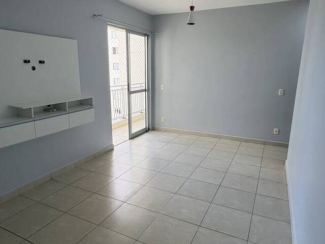 #7016 - Apartamento para Locação em Manaus - AM