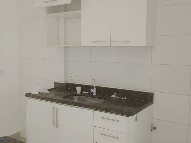 Apartamento para Locação em Manaus - 3