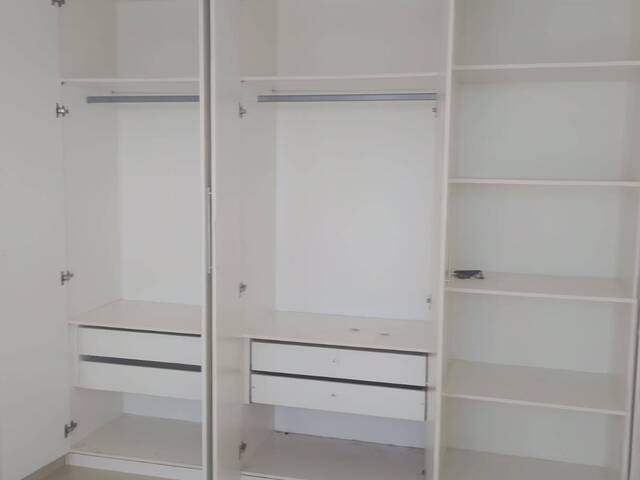 Apartamento para Locação em Manaus - 4