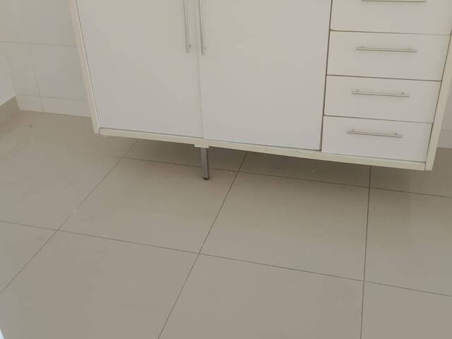 Apartamento para Locação em Manaus - 5
