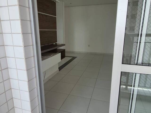 Apartamento para Locação em Manaus - 3