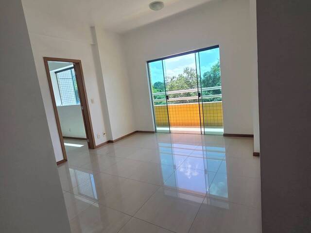 #7305 - Apartamento para Venda em Manaus - AM - 3
