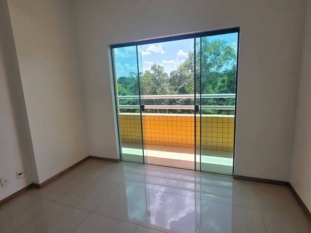 #7305 - Apartamento para Venda em Manaus - AM - 2