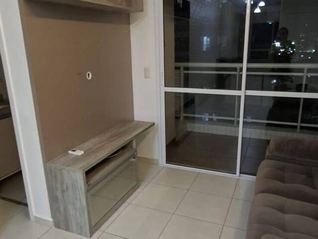 Apartamento para Locação em Manaus - 4