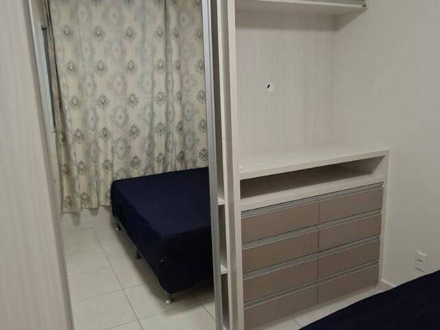 Apartamento para Locação em Manaus - 5