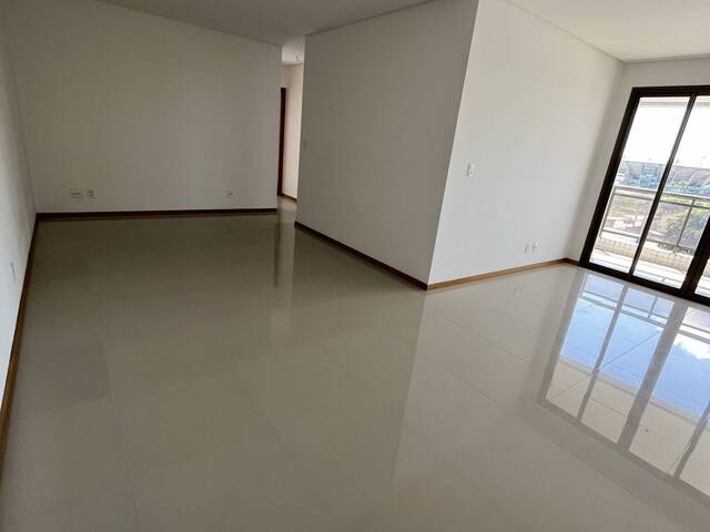 #2885 - Apartamento para Venda em Manaus - AM - 2