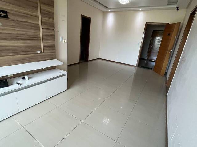 #4096 - Apartamento para Venda em Manaus - AM