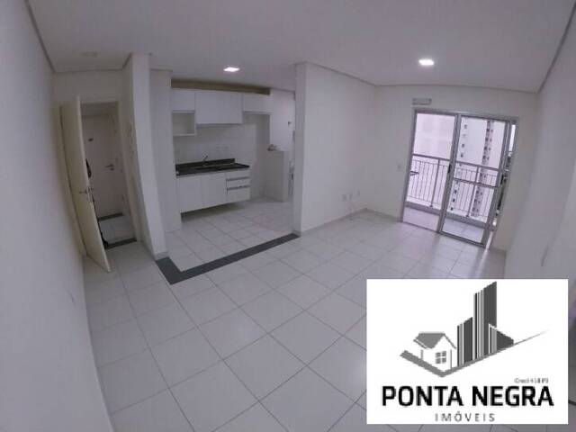 #4100 - Apartamento para Venda em Manaus - AM