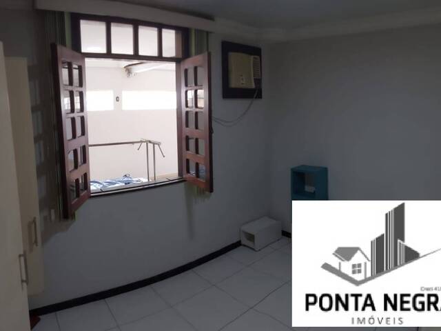 #4114 - Casa para Venda em Manaus - AM - 3