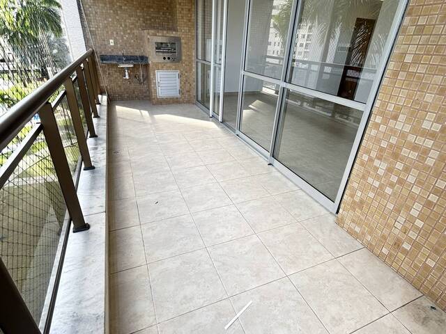 #4125 - Apartamento para Venda em Manaus - AM - 2