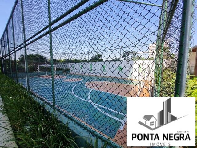 #4134 - Apartamento para Venda em Manaus - AM
