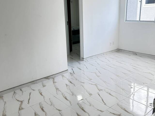 #4136 - Apartamento para Locação em Manaus - AM - 2
