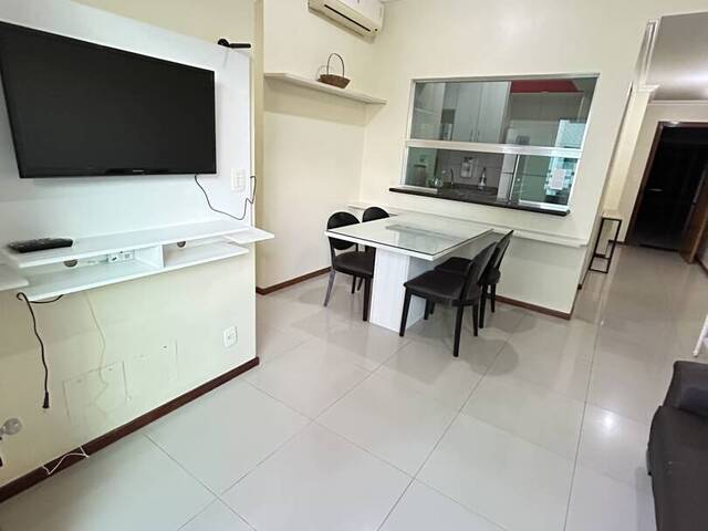 #4139 - Apartamento para Venda em Manaus - AM
