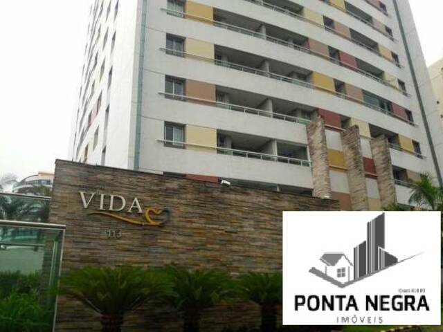 Venda em Adrianópolis - Manaus